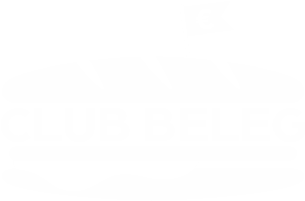 Logo Club Beleg