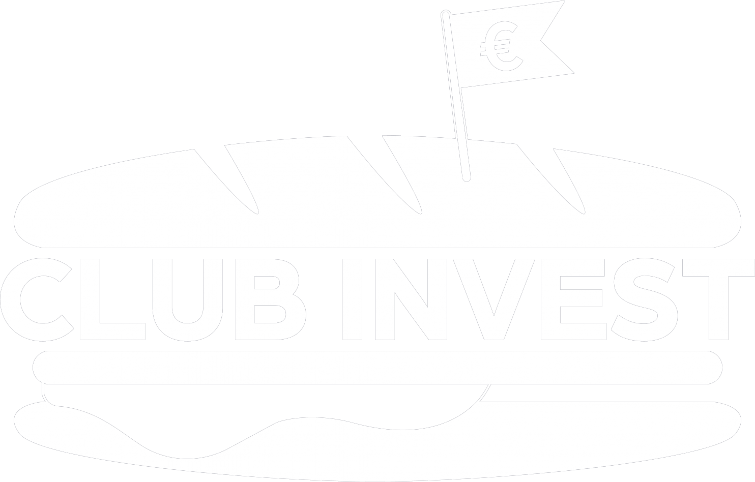 Logo Club Invest